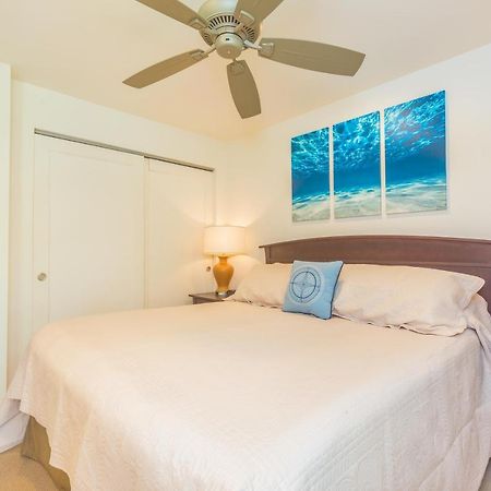 קאפה 2 Bedroom Kapaa Condo With Pool And Ac 115 מראה חיצוני תמונה