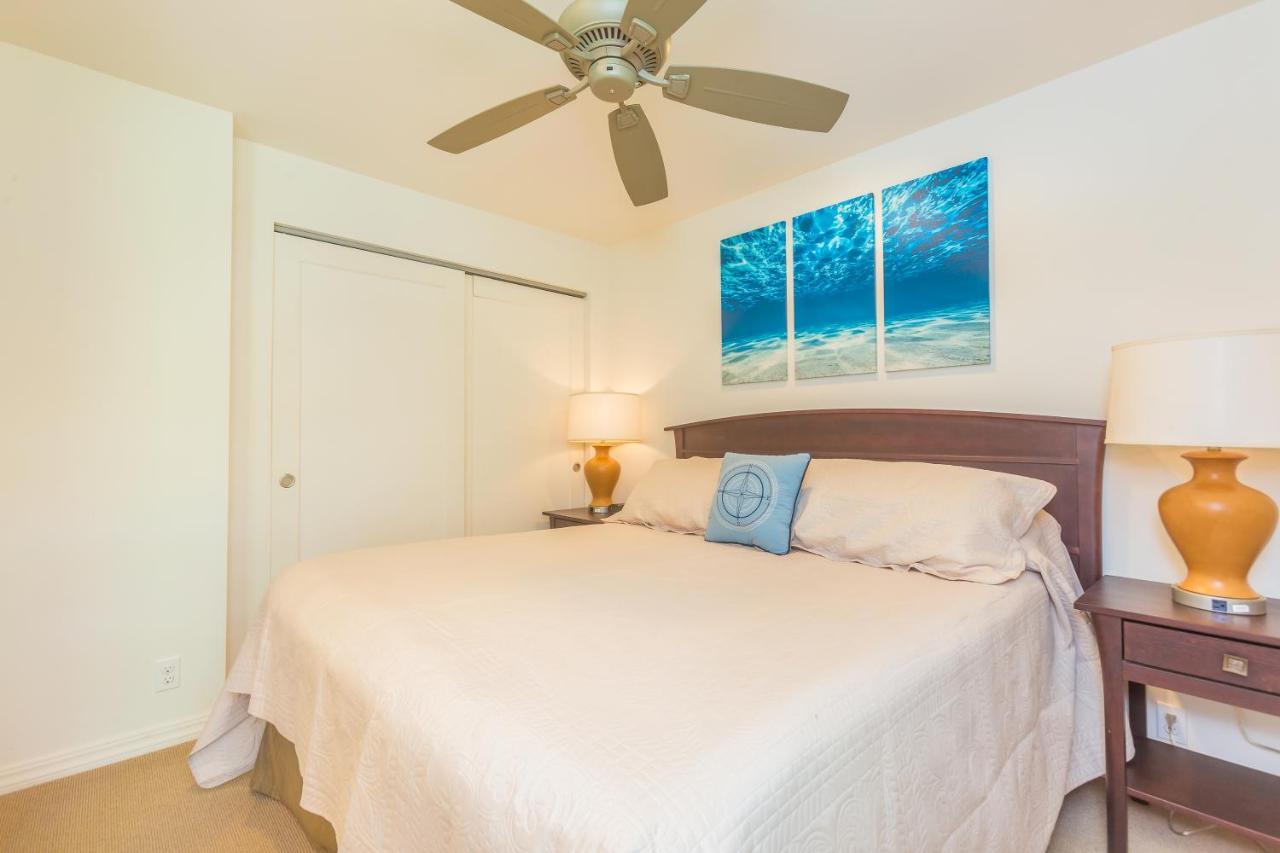 קאפה 2 Bedroom Kapaa Condo With Pool And Ac 115 מראה חיצוני תמונה